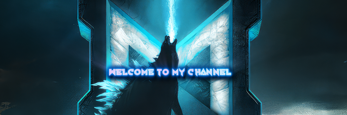 creator cover Shigo Edits