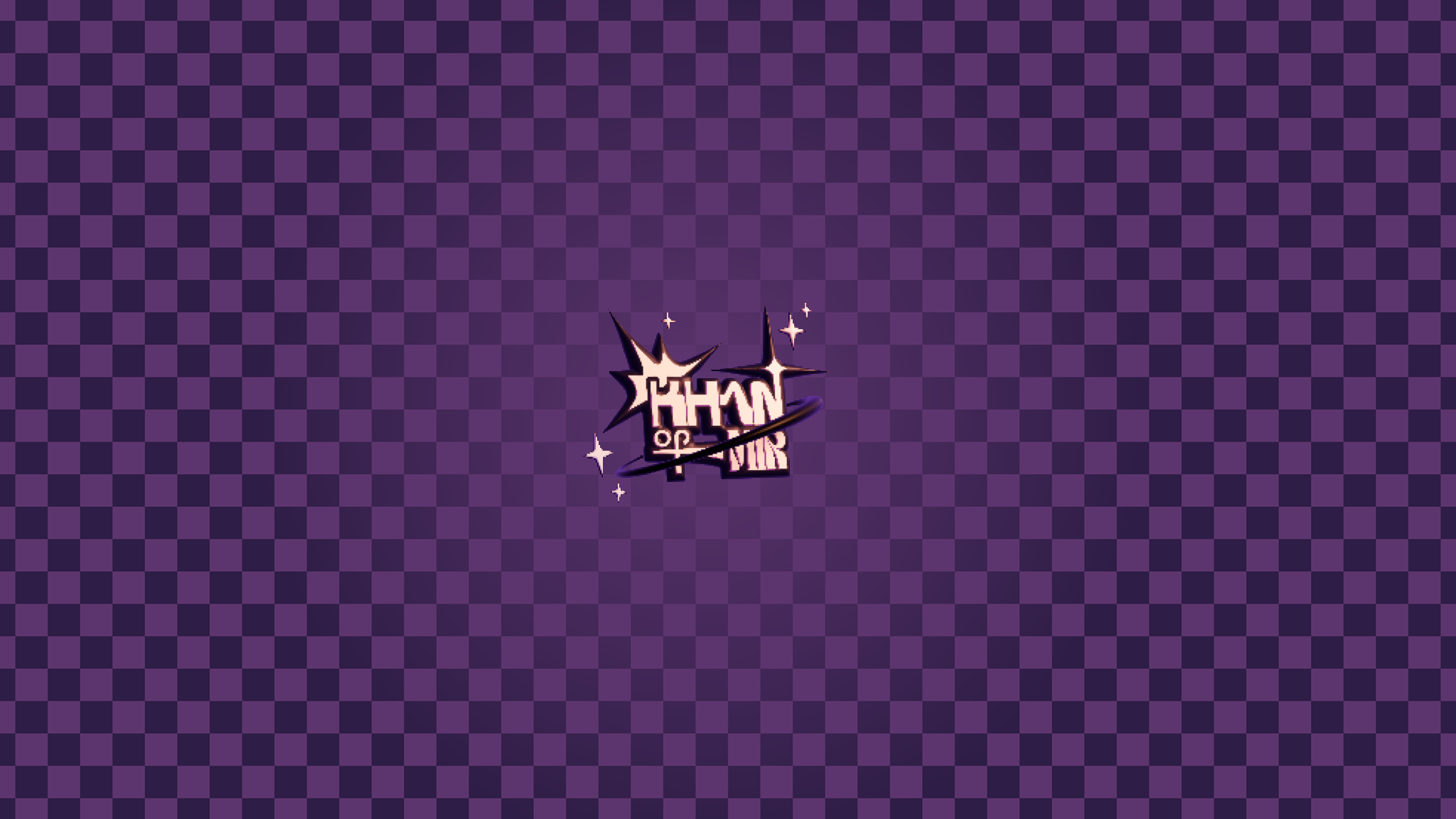 creator cover KhanOfMir