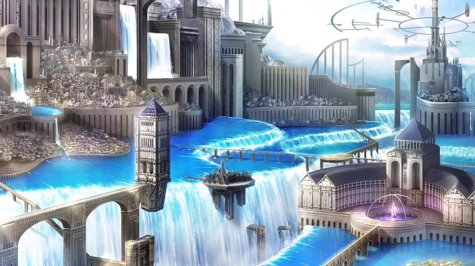 creator cover DtPrince