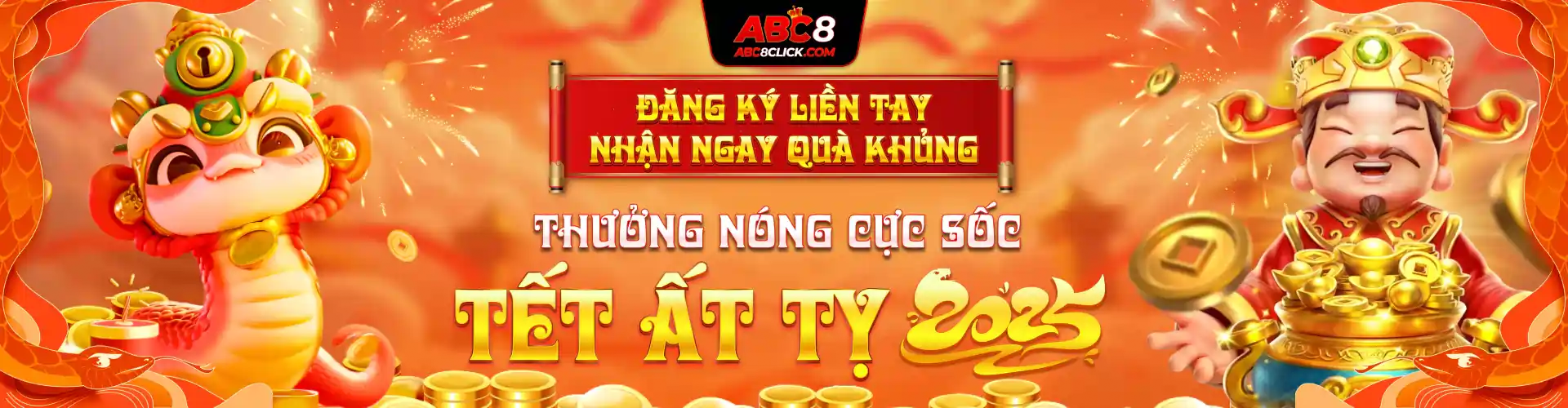 creator cover Nhà cái ABC8