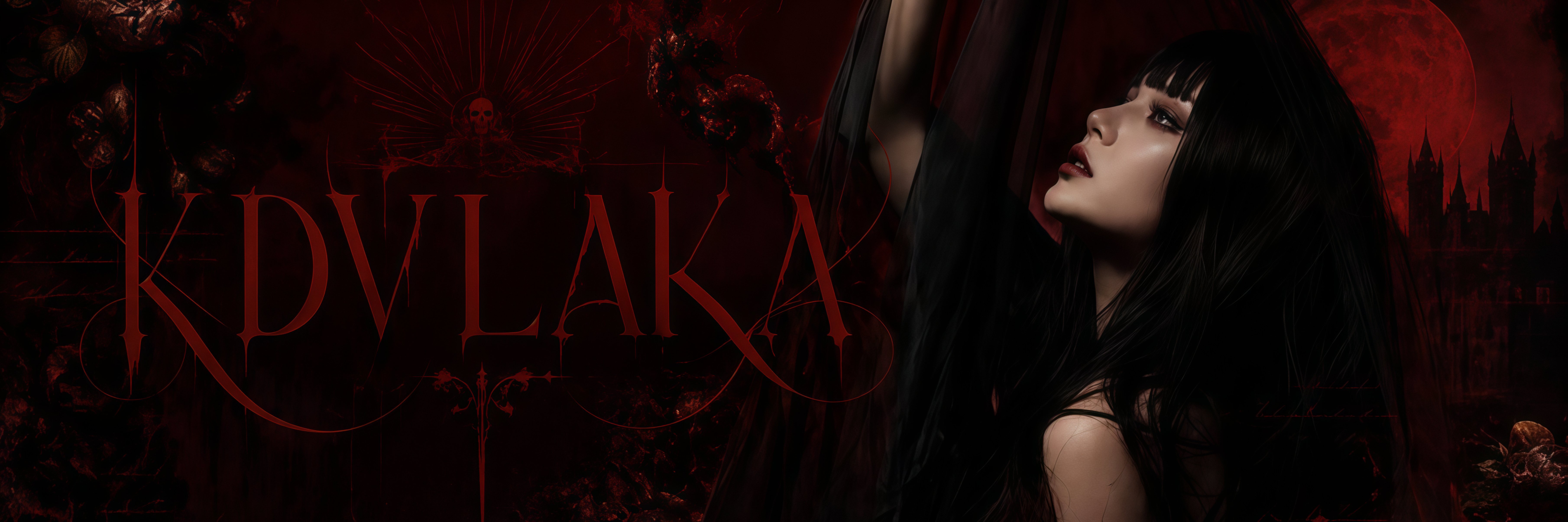 creator cover kdvlaka