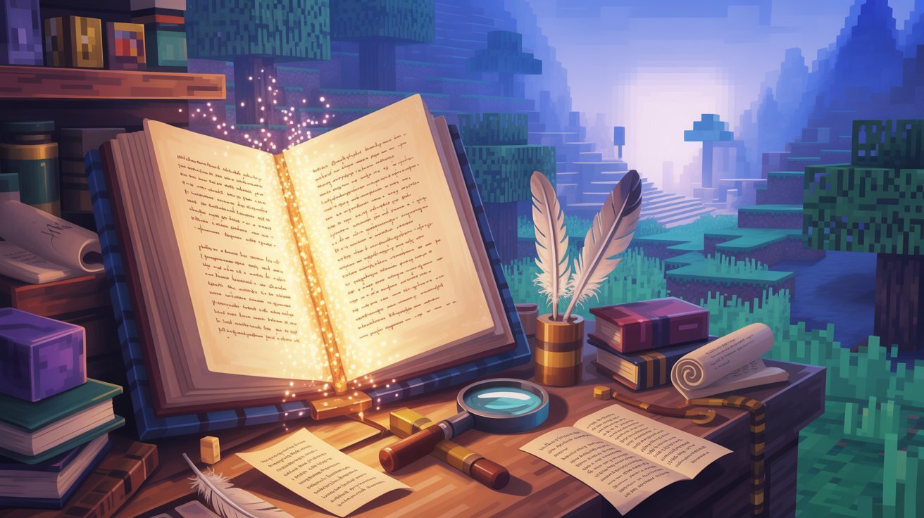 creator cover Scriptora
