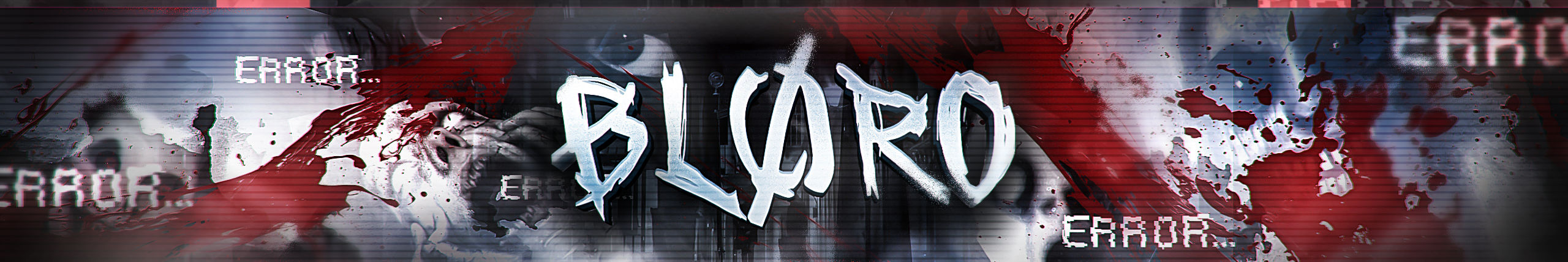 creator cover Bl0ro