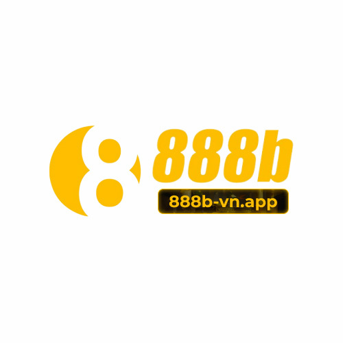 creator cover Nhà cái 888B