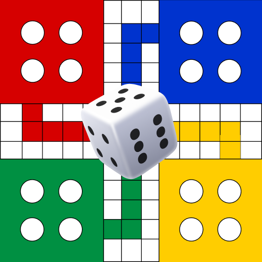 creator cover Ludo Game Online