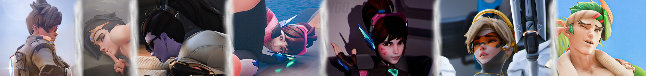 creator cover Rly