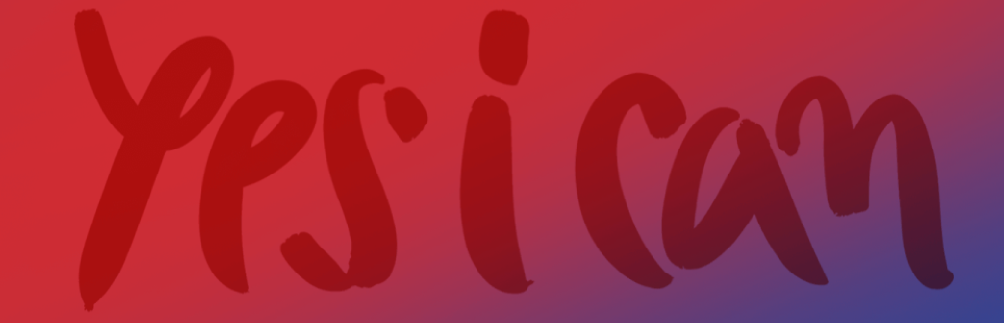 creator cover YesICan School