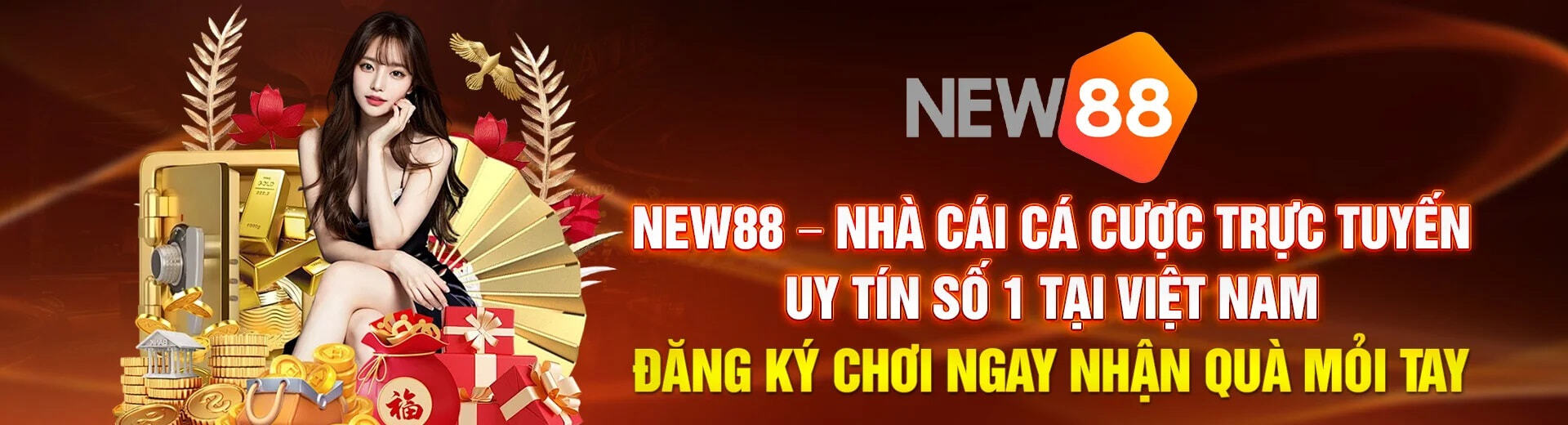 creator cover NEW88