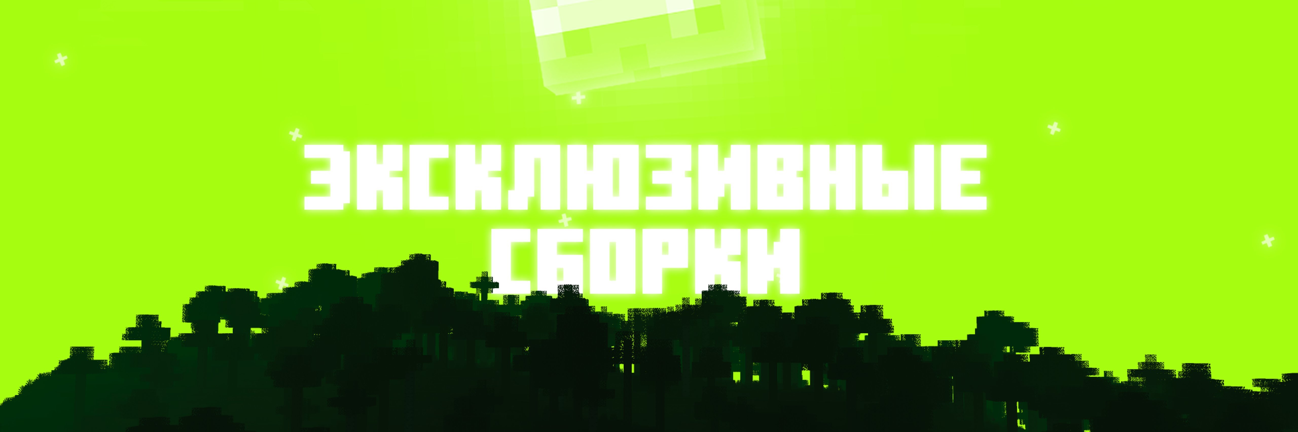 creator cover Кенни