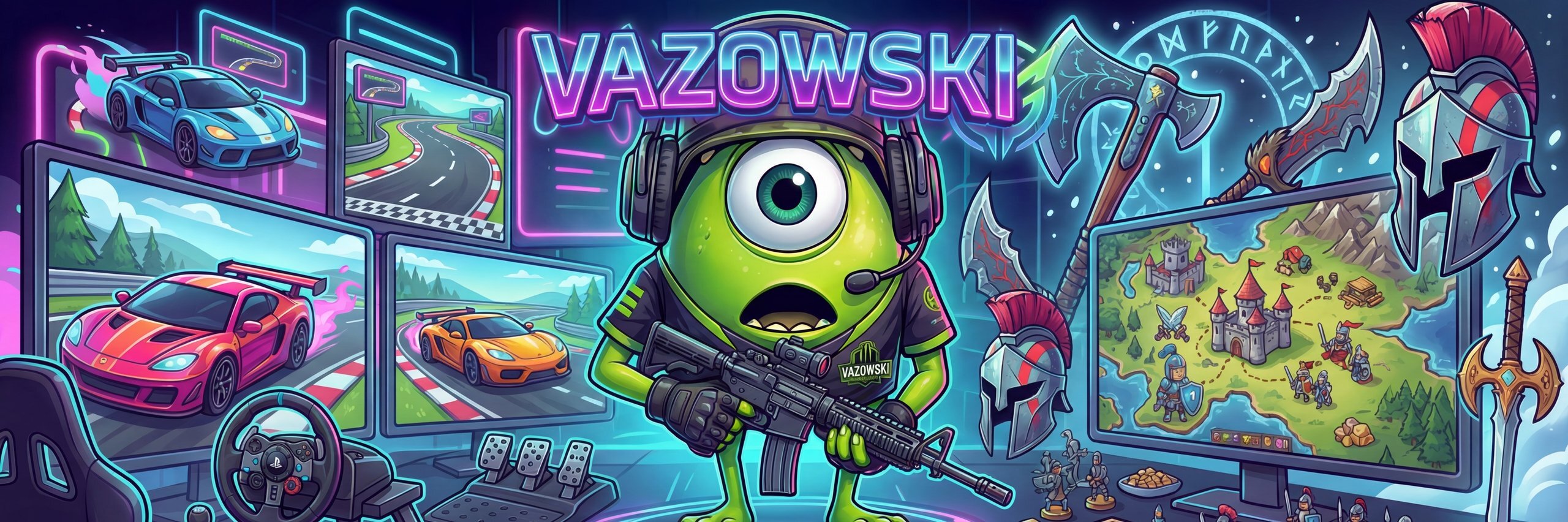 creator cover Дмитрий