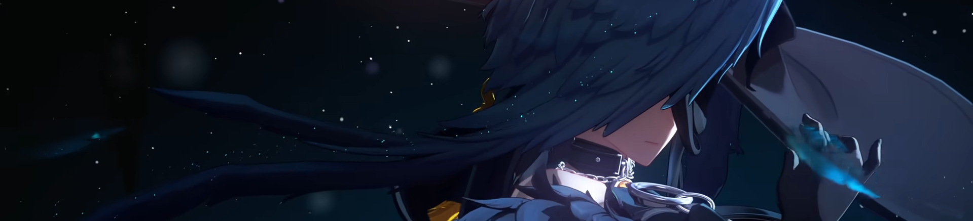 creator cover Pluxa