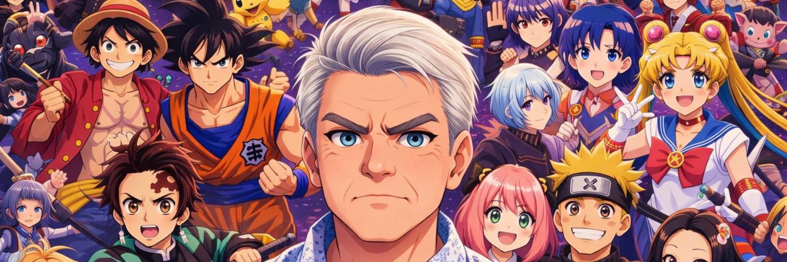 creator cover Grumptok
