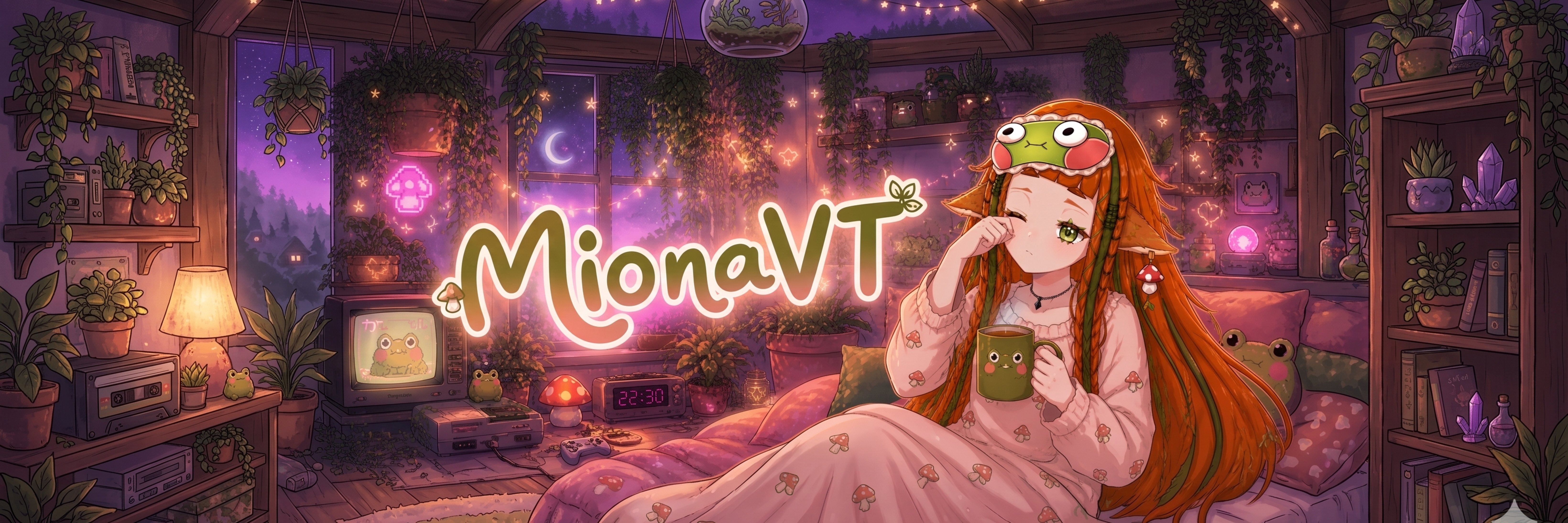 creator cover mionavt