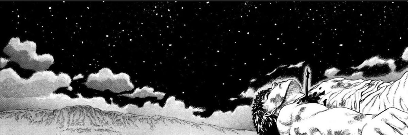 creator cover YUVELR