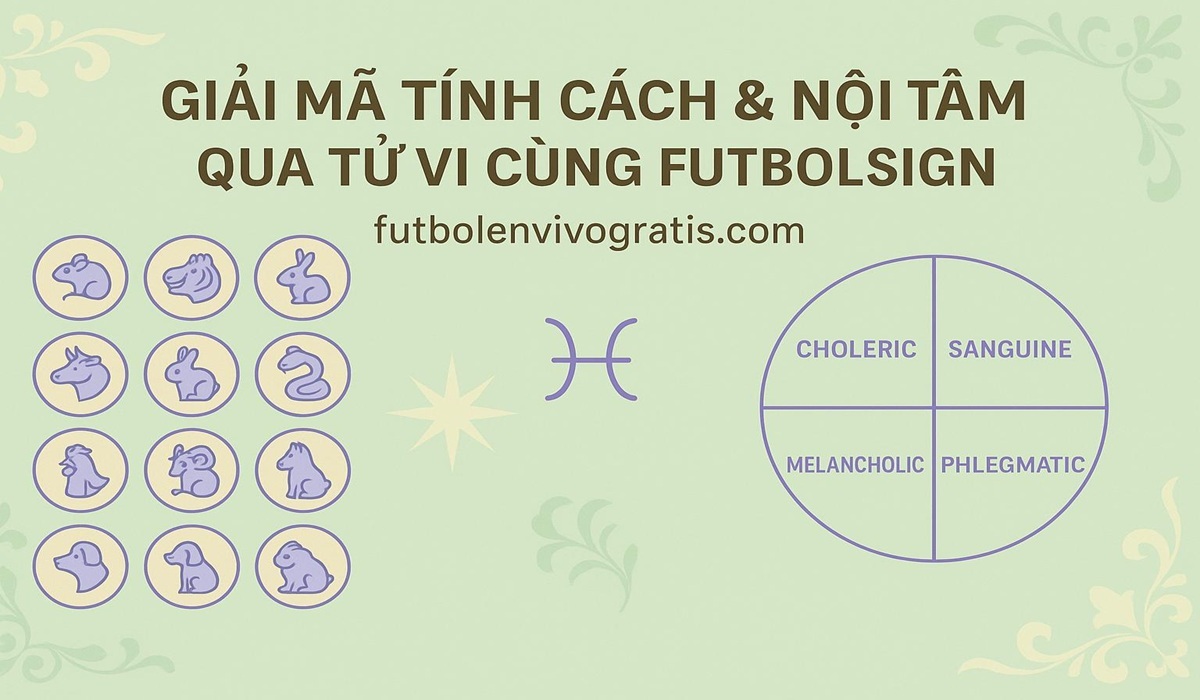 creator cover Futbolsign