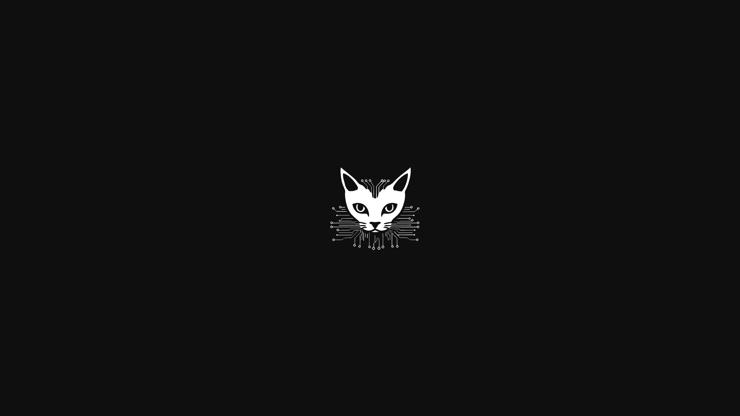 creator cover Цeleron_Cat
