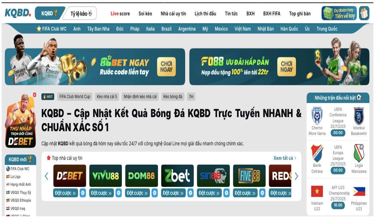 creator cover KQBD