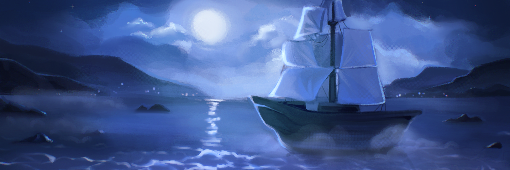 creator cover nitesmi
