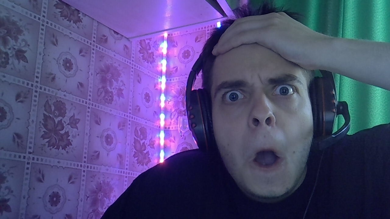 creator cover raincrosss