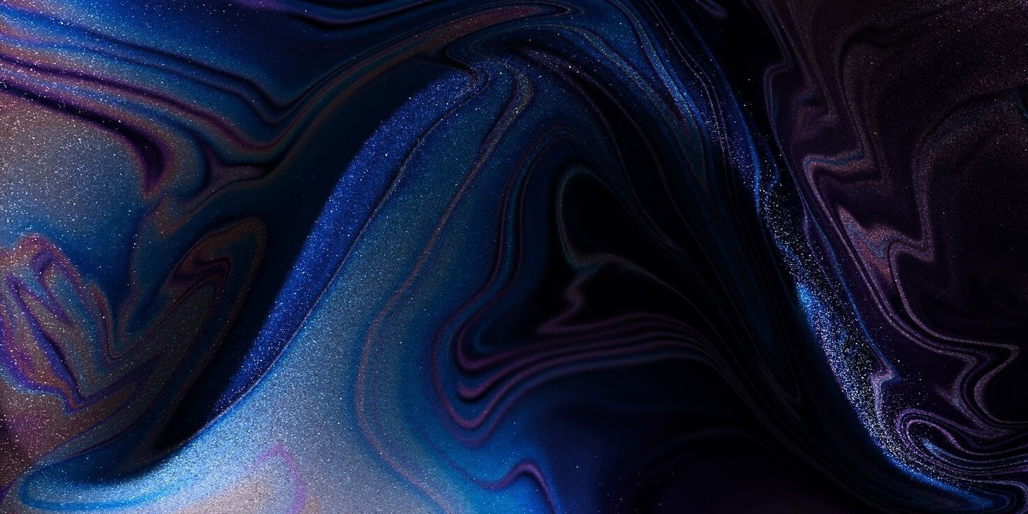 creator cover pruzjinka