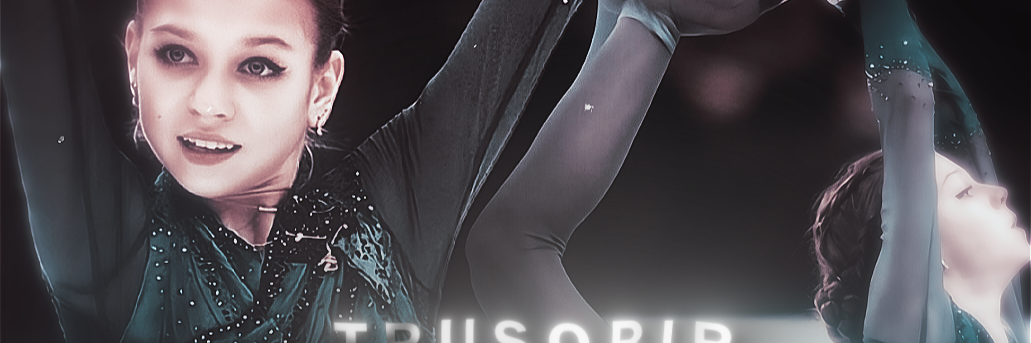 creator cover trusobir