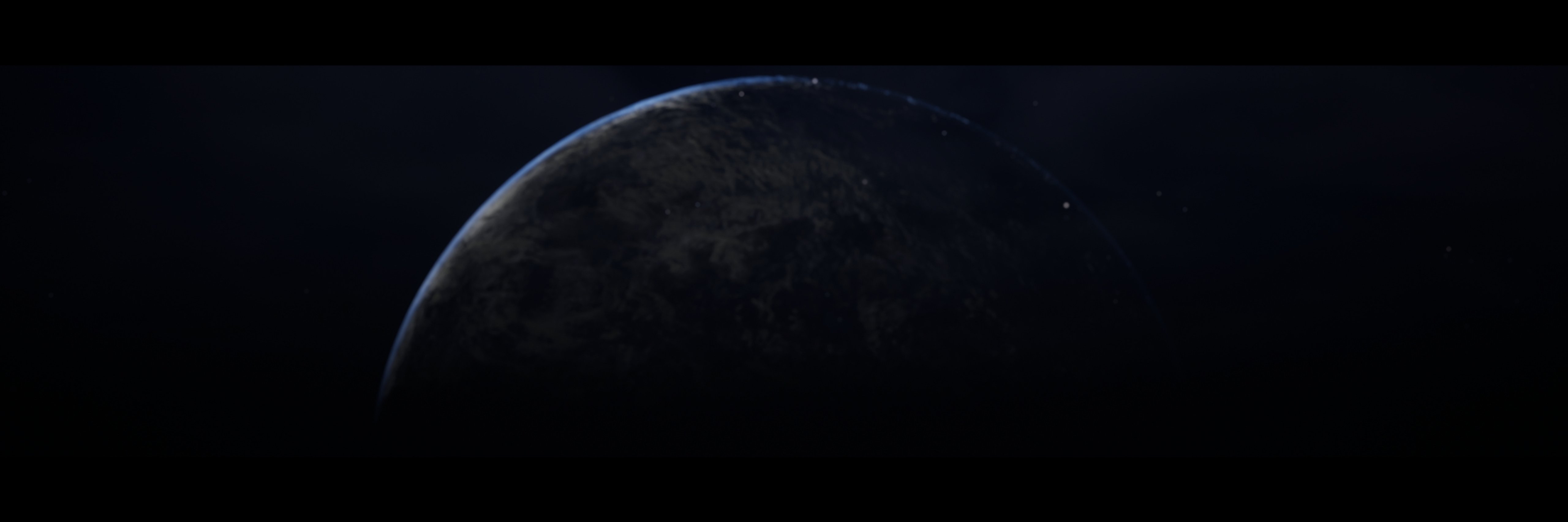 creator cover Enenseteria Games