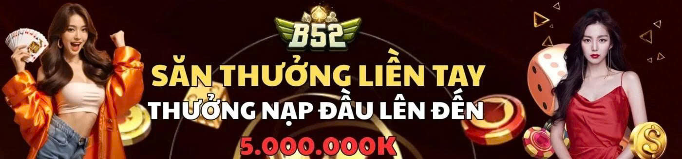 creator cover B52 Club