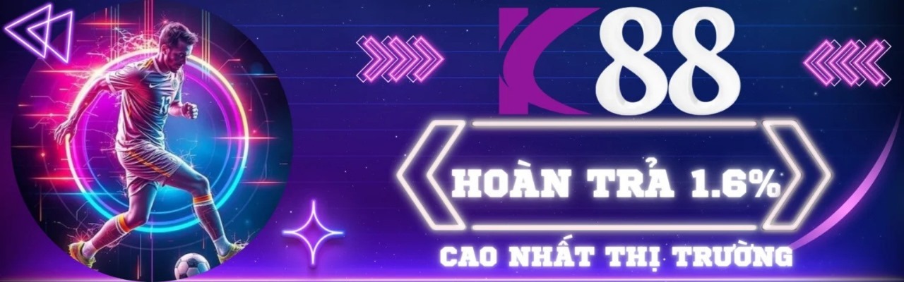 creator cover K88