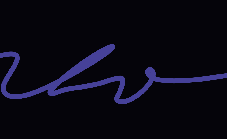 creator cover artberry
