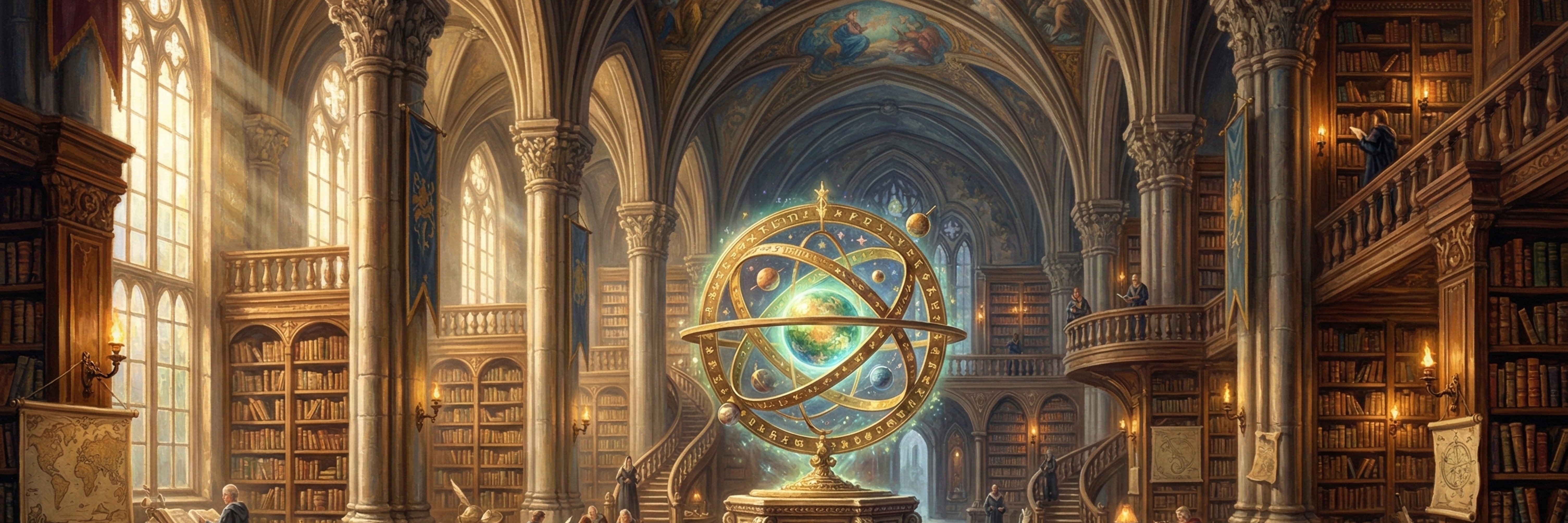 creator cover ValmirWolfgard