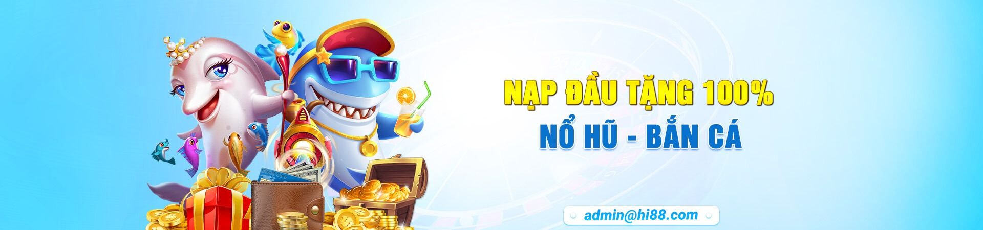 creator cover Hi88 Biz