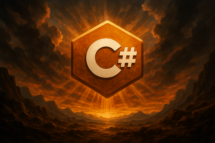 creator cover Mikrobus