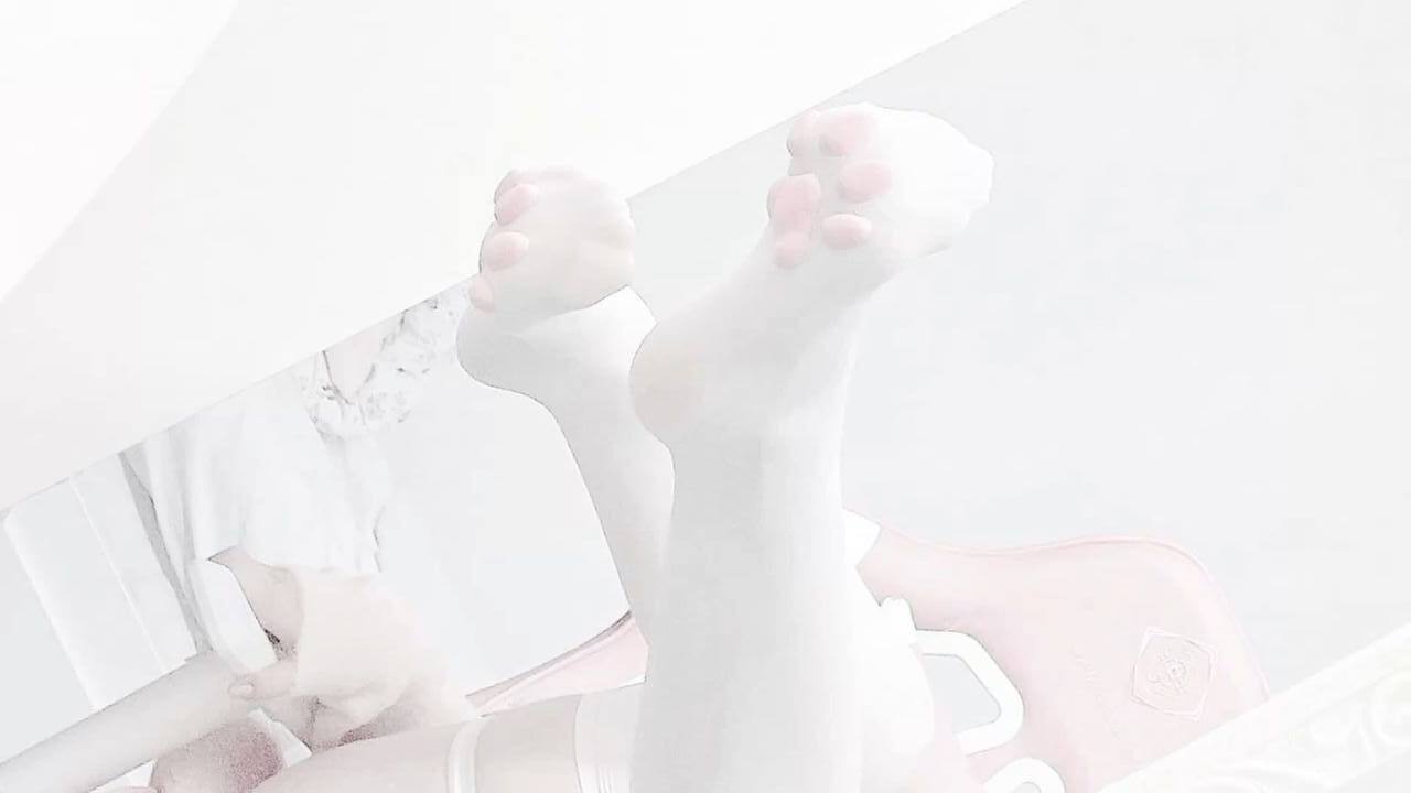creator cover 𝒜𝓃ℊℯ𝓁 ℬ𝒶𝓂𝒷𝒾 . 🤍 ♡