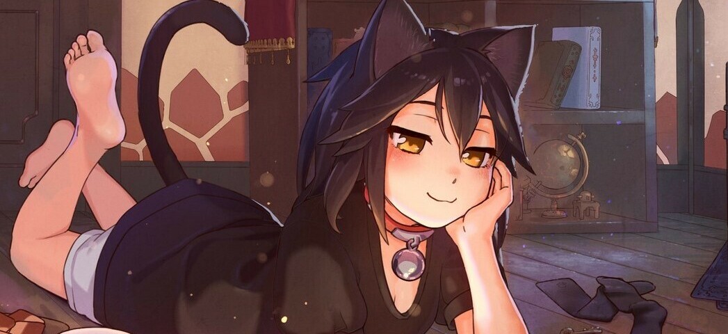 creator cover Sora