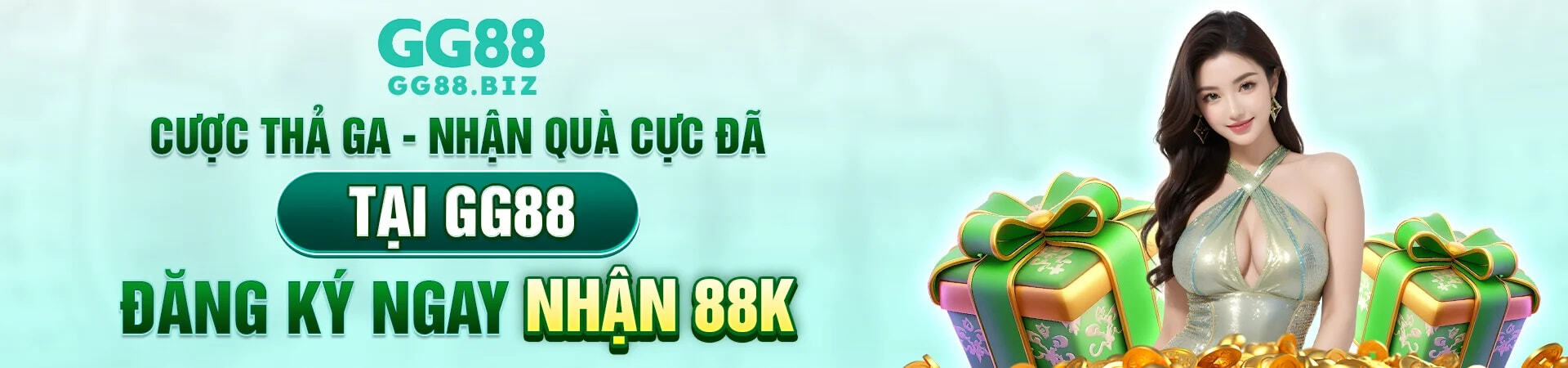 creator cover GG88 Biz