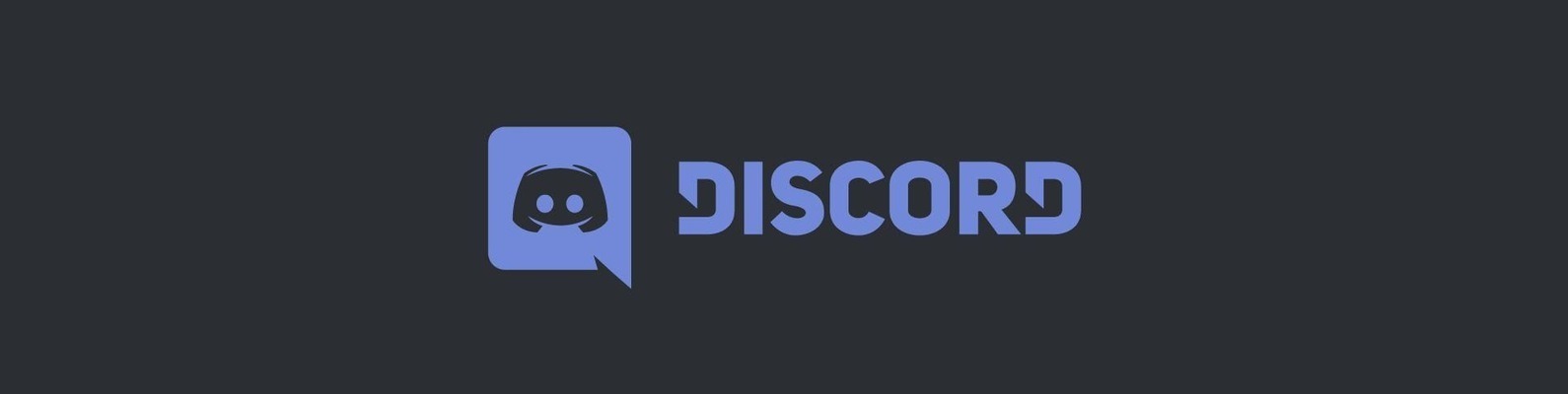 creator cover RaidMine Discord