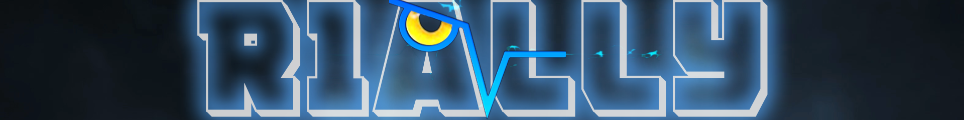 creator cover R1ally