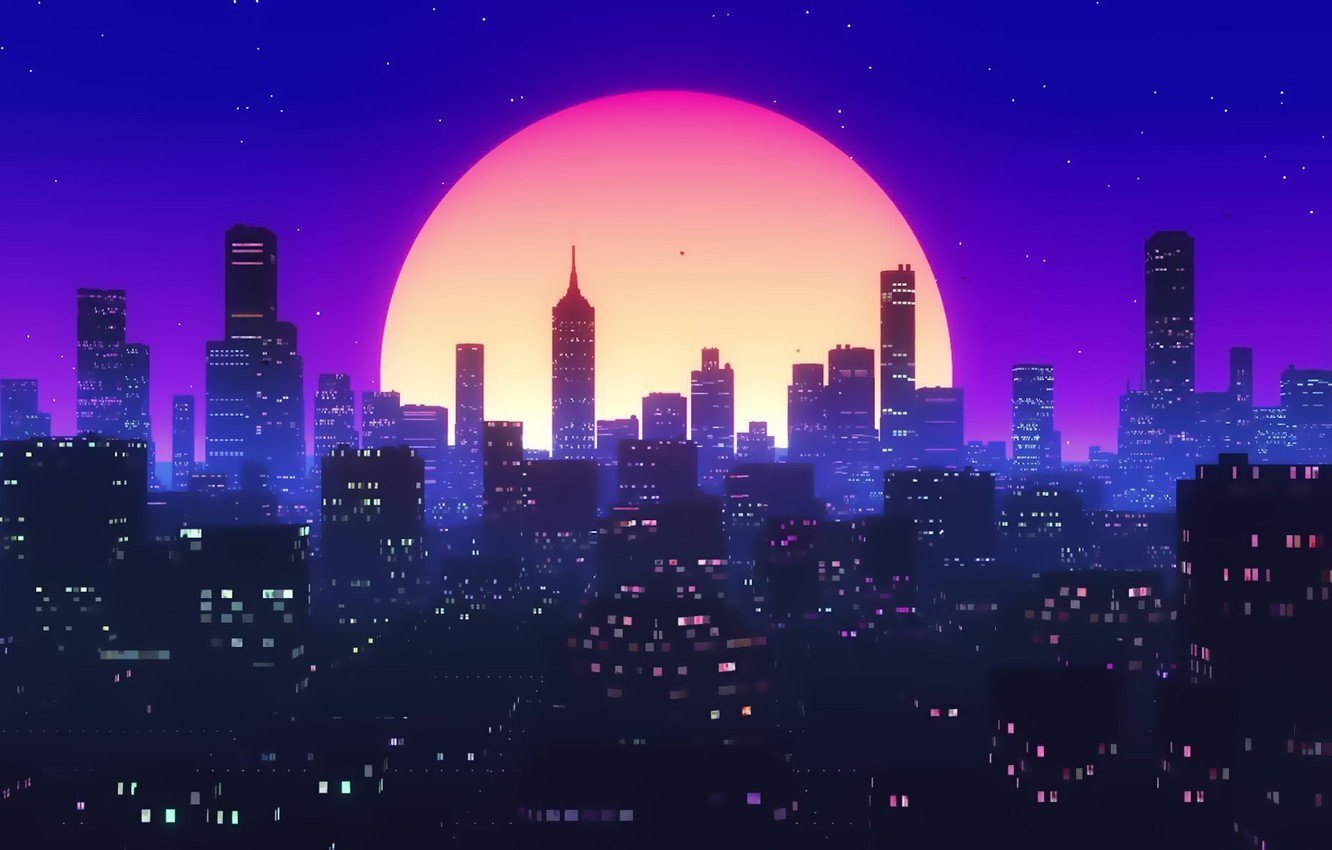 creator cover СЕРВЕЛАТ