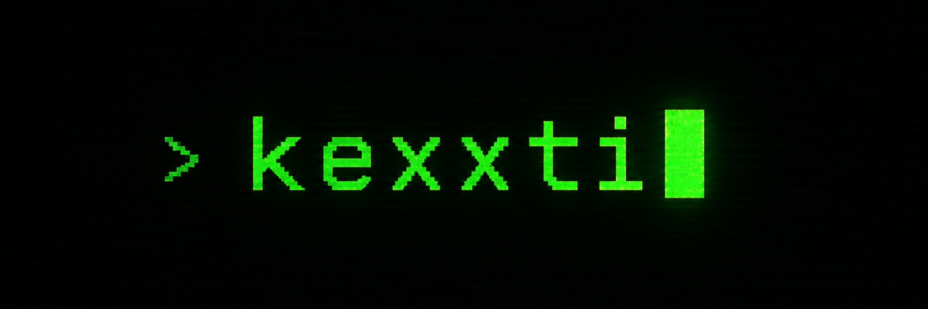 creator cover kexxti