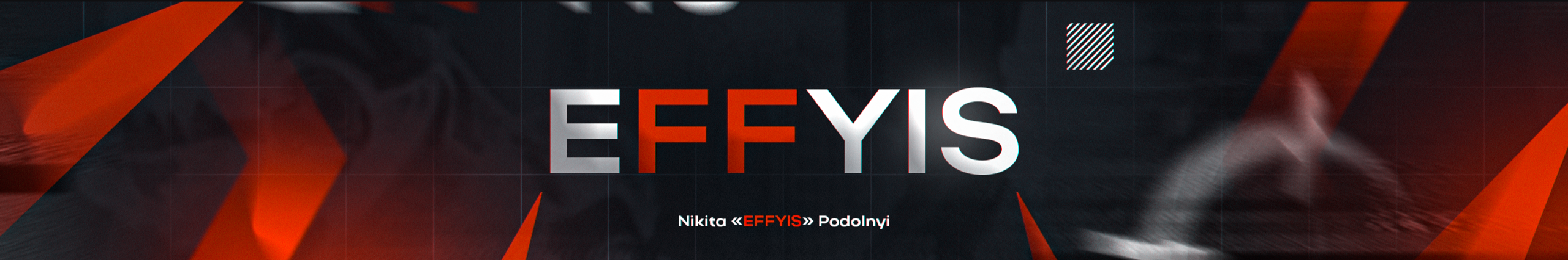 creator cover EFFYIS