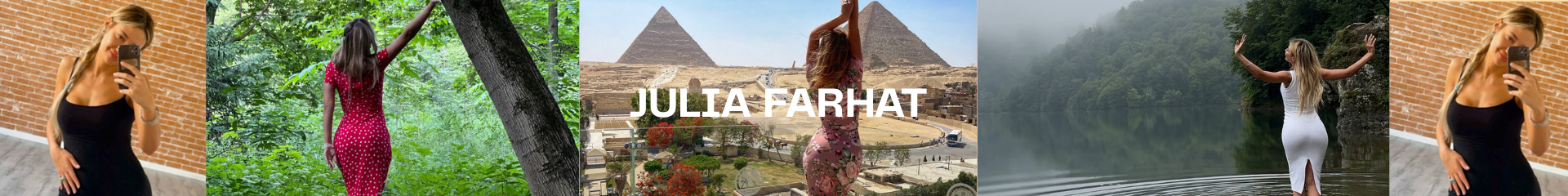 creator cover julia_farhat