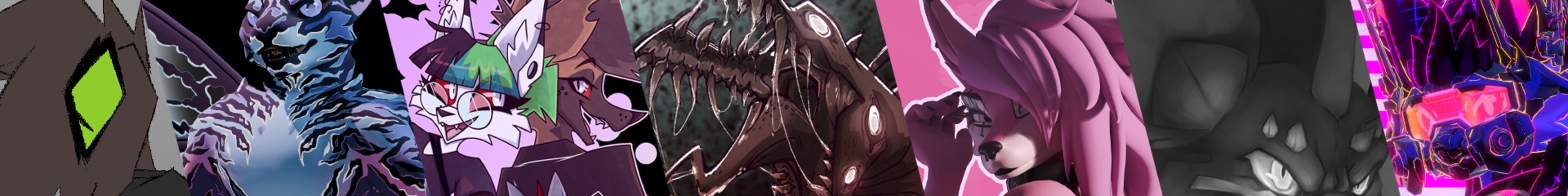 creator cover 3Rr0r_418