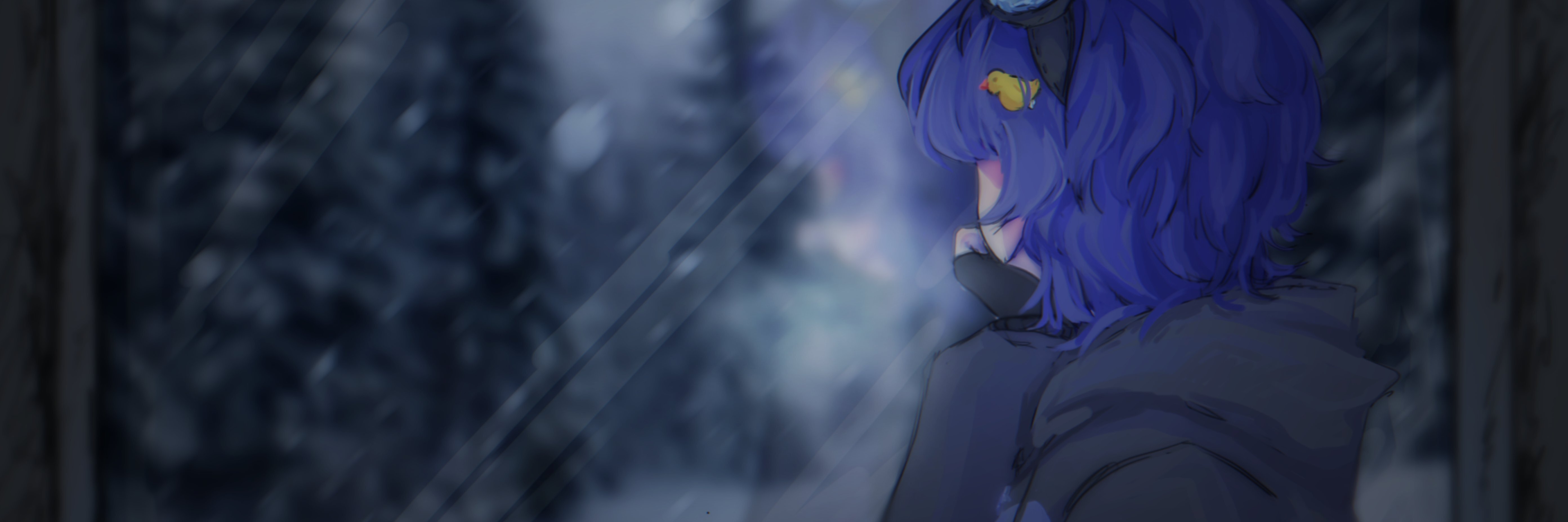 creator cover kitoko111
