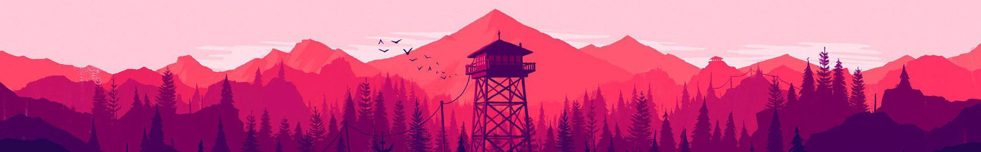 creator cover Allodernat