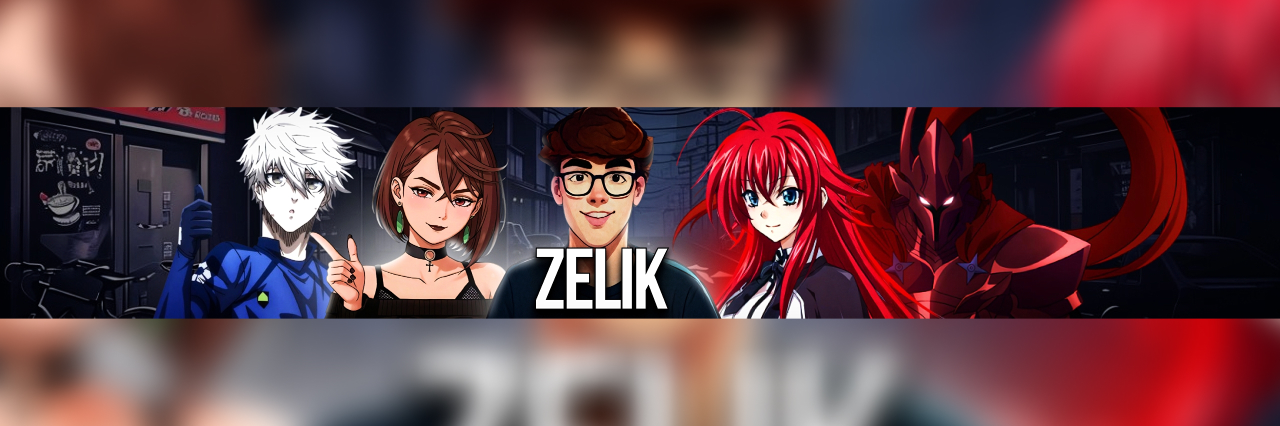 creator cover zelik 2.0