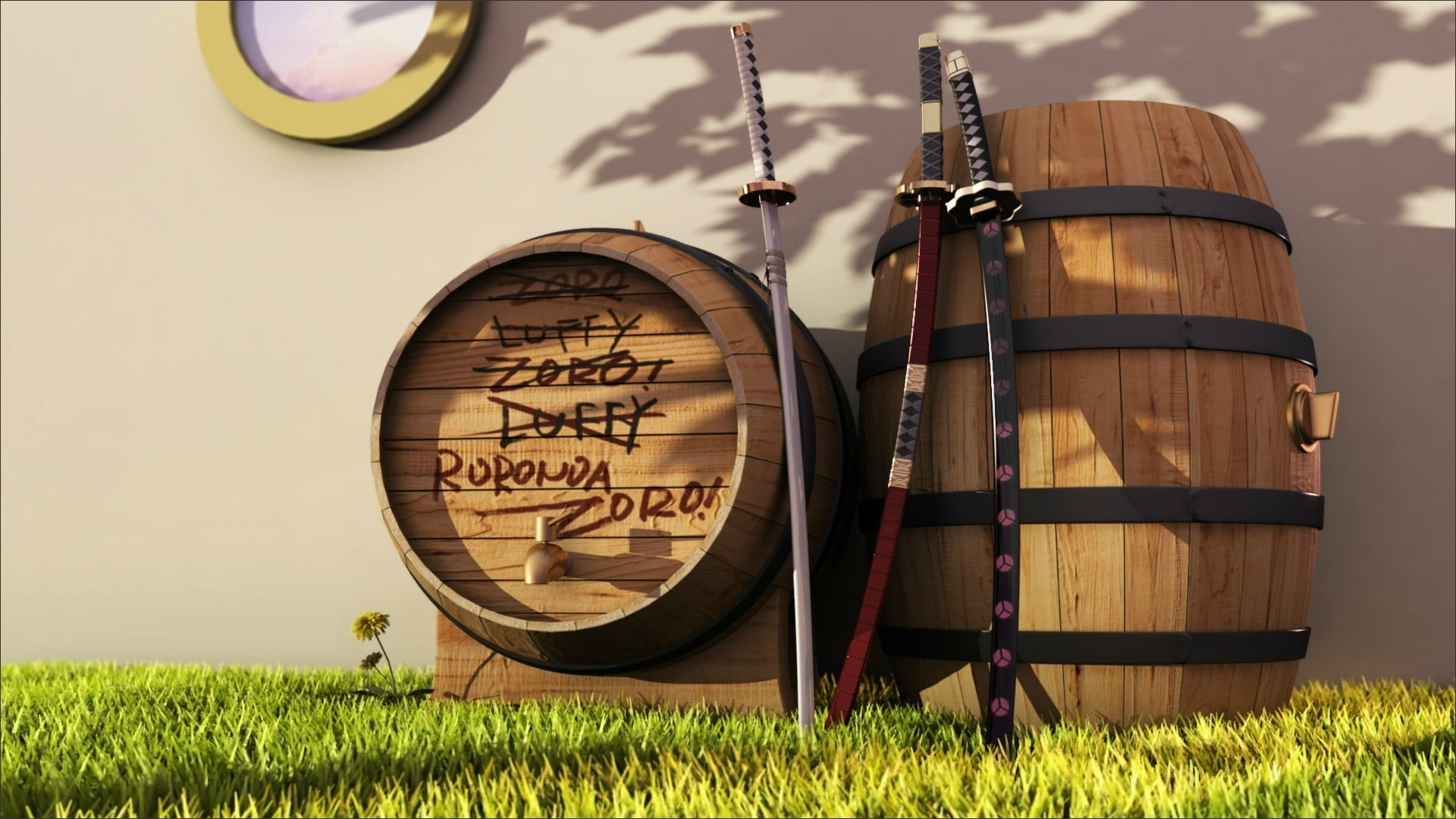creator cover Sava Brew