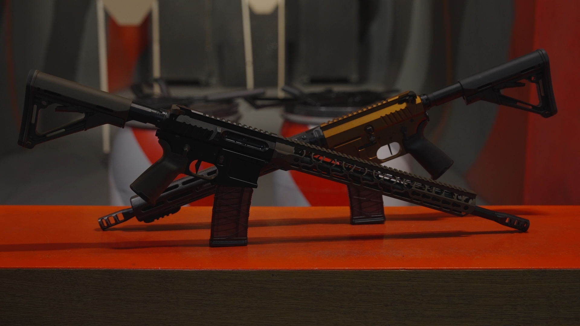 creator cover SMA CUSTOM