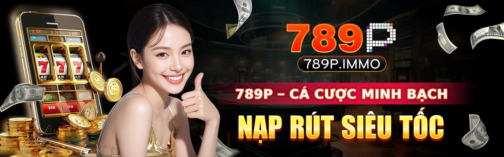 creator cover 789P