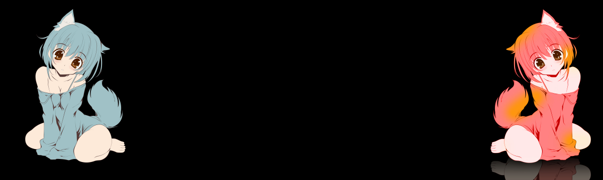 creator cover Krikx_TTV
