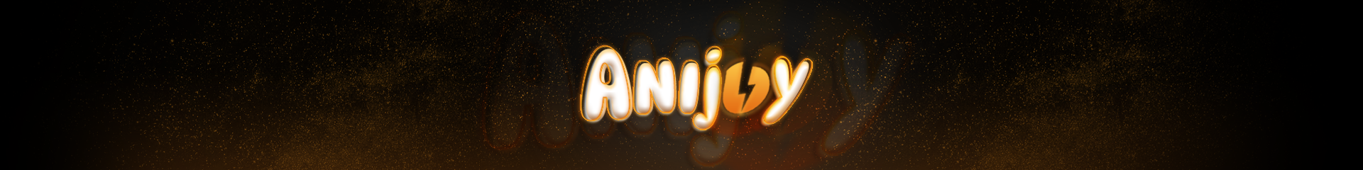 creator cover AniJoy